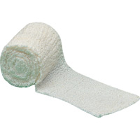 Crepe Bandages