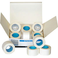 Tapes