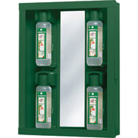 Cederroth Eyewash Cabinets