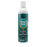 Derma Shield Barrier Cream