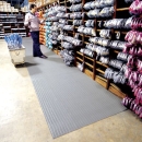 Easy Step Anti-Fatigue Mats