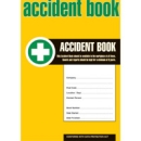 First Aid Accessories