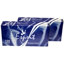 Tissues