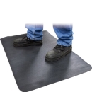 Fine Fluted Anti-Fatigue Mat