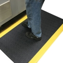 Hi-Viz Anti-Fatigue Mats