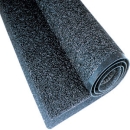 Dirt Trap Scraper Rolls