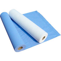 Paper Disposables