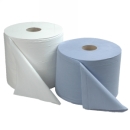 Floor Stand Towel Rolls