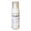 Bioguard Alcohol Free Foam Hand Cleanser