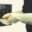 Specialist Gloves