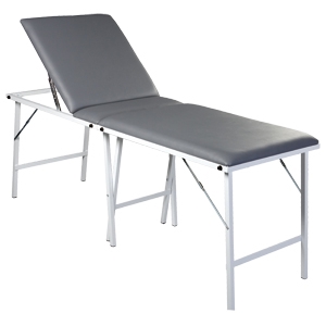 Economy Portable Examination Couch