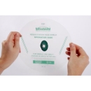 Life Aid Resuscitator