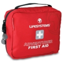 Lifesystems Travel First Aid Kits