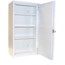 Medicine Cabinets