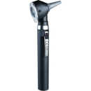 Piccolight Otoscope