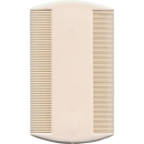 Nit Combs