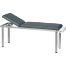 Practitioner Couches