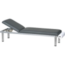 Alberti Rest Couches