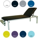 Dunbar Medical Couches