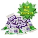 Bulk Buy Discount On Instant Ice Packs