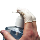 Finger Cots