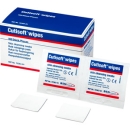 Cutisoft Wipes