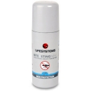 Lifesystems Bite & Sting Relief
