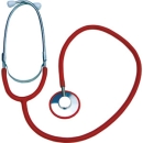 Basic Stethoscope