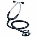 Tytan Adult Stethoscope