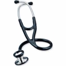 Tytan Cardiology Stethoscope