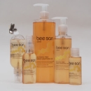 BeeSan Hand Sanitiser