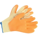 Warehouse/Manual Handling Gloves