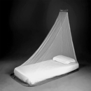 Lifesystems 5001 Single Bed MicroNet
