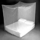 Mosquito Nets