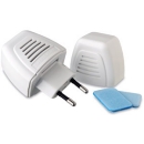 Lifesystems Mosquito Killer & Tablets
