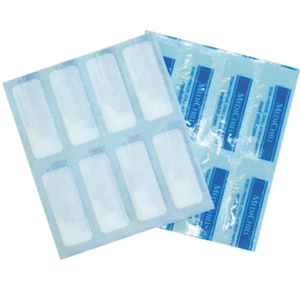 Medichill Cold Packs