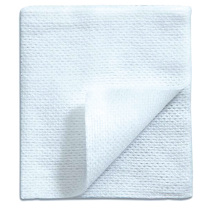 Mesoft Non-Woven Swabs