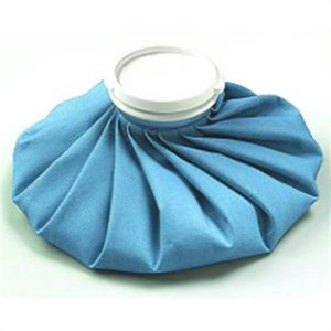 Cold Compress Ice Bags