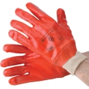 Refuse Gloves