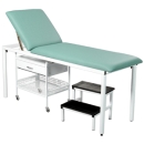 Purbeck Examination Room Set