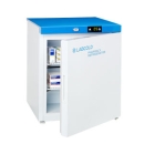 36 Litre Pharmacy Refrigerator