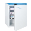 150 Litre Pharmacy Refrigerator
