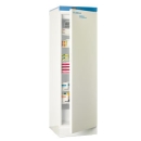 430 Litre Pharmacy Refrigerator