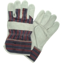 Safety and Inspection Gloves