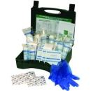 Kitchen & Catering First Aid Kits
