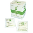 Sterile Powder Free Latex Gloves