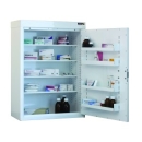 Sunflower Medicine Cabinets