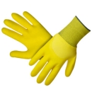 HexArmor Sharpsmaster Gloves