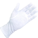 Inspection Gloves