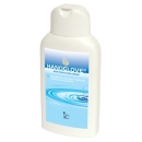 Protective Creams & Lotions